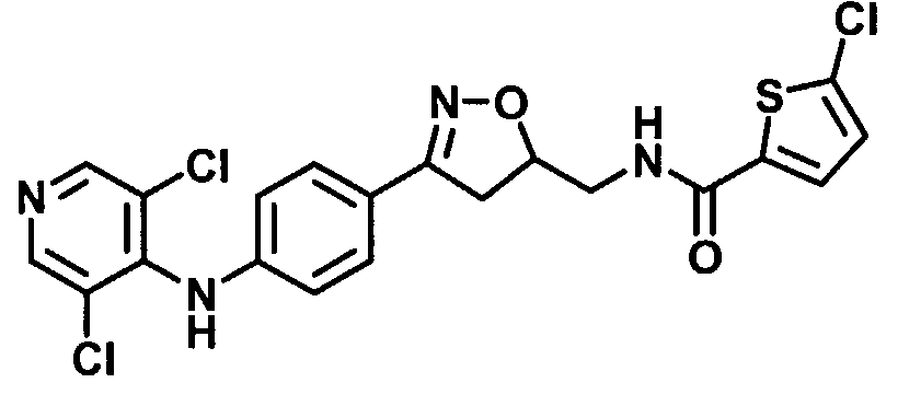 Figure 112007005425423-PCT00430