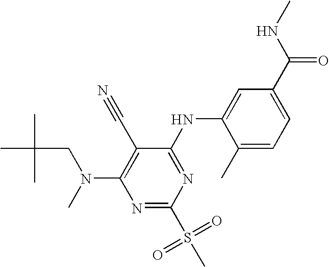 Figure US08044040-20111025-C00066