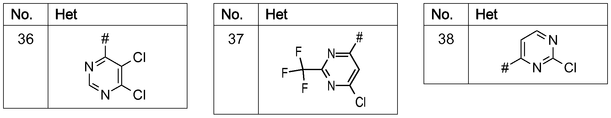 Figure imgf000021_0001