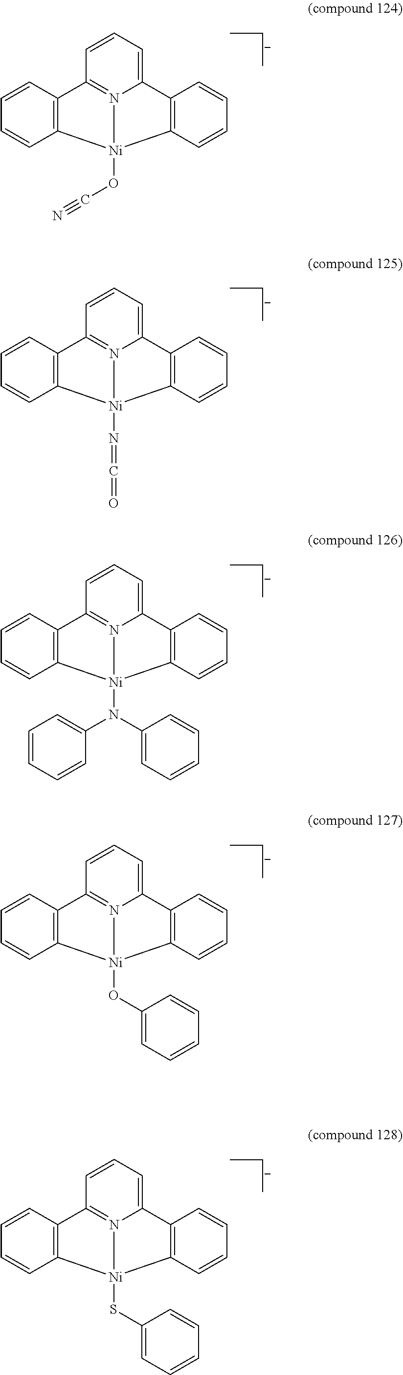 Figure US12116378-20241015-C00038