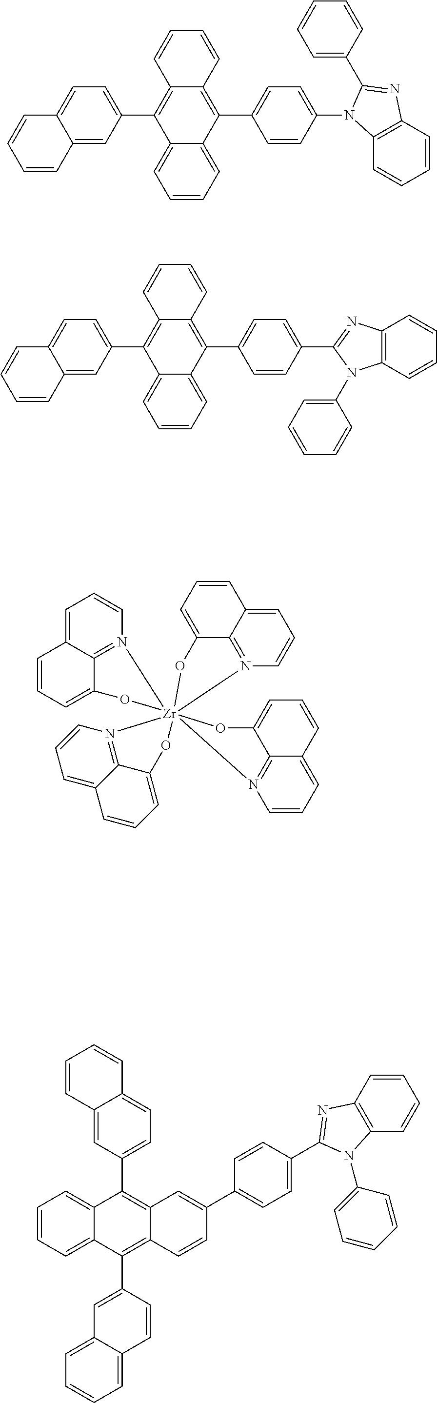 Figure US20180212166A1-20180726-C00046