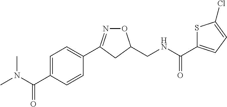 Figure US08377974-20130219-C00209