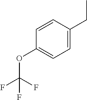 Figure US20110144099A1-20110616-C00220