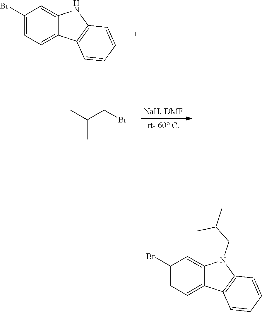 Figure US11637251-20230425-C00219