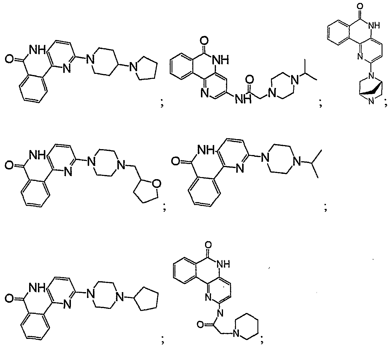 Figure imgf000120_0001