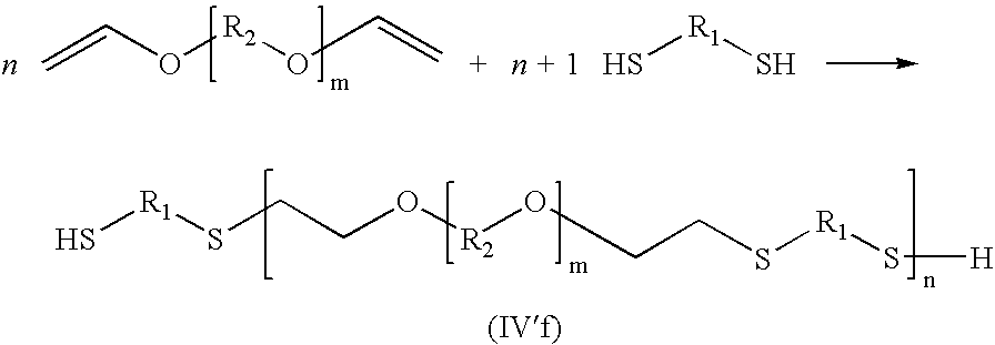 Figure US20070142604A1-20070621-C00021