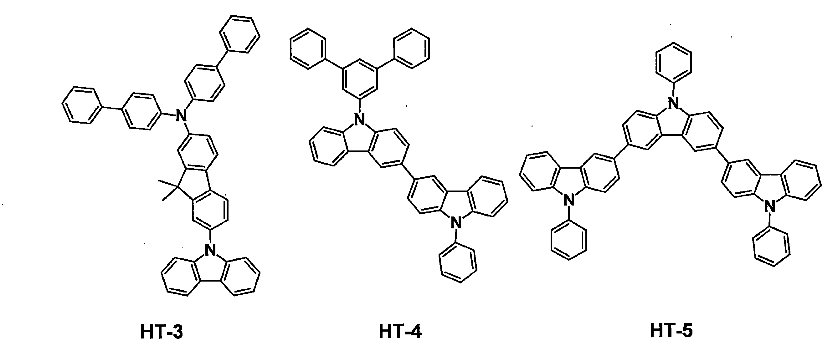 Figure JPOXMLDOC01-appb-C000104