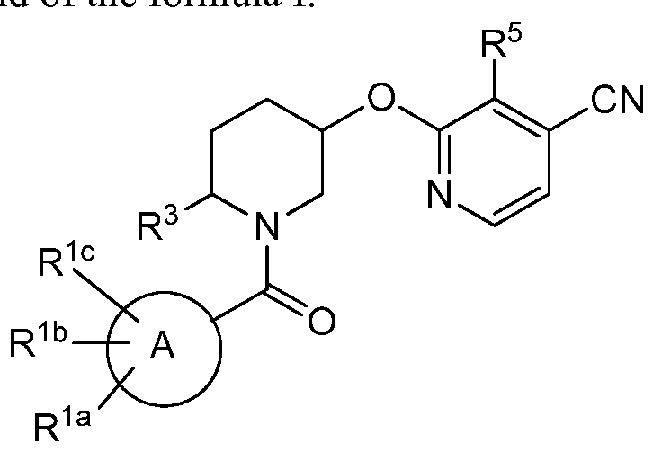 Figure imgf000084_0001