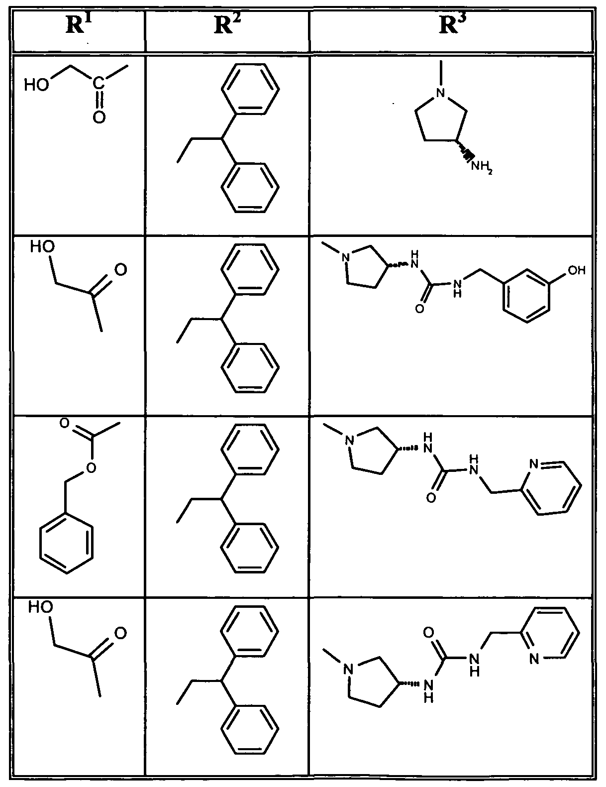 Figure imgf000239_0002