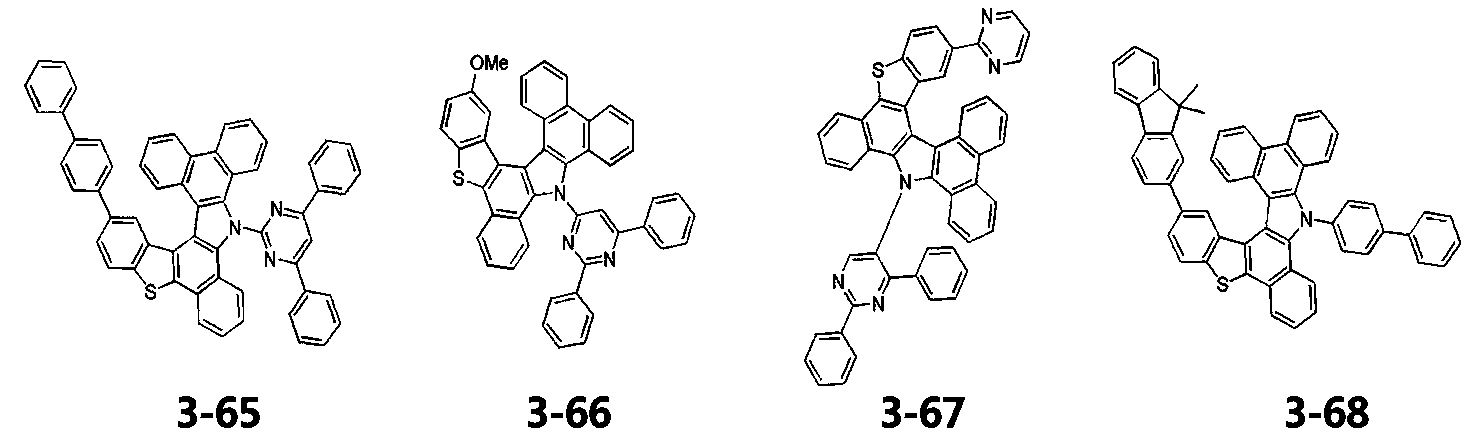 Figure PCTKR2012009531-appb-I000209