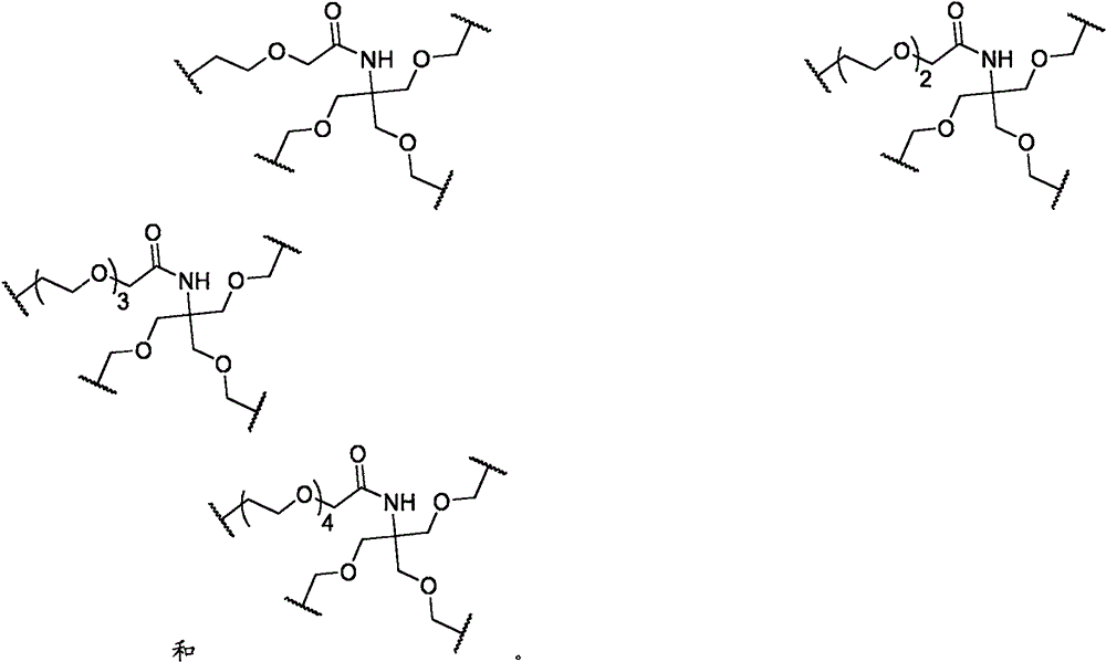 Figure BPA0000324887470002332