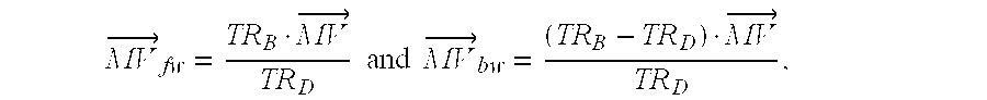 Figure US20040001546A1-20040101-M00001