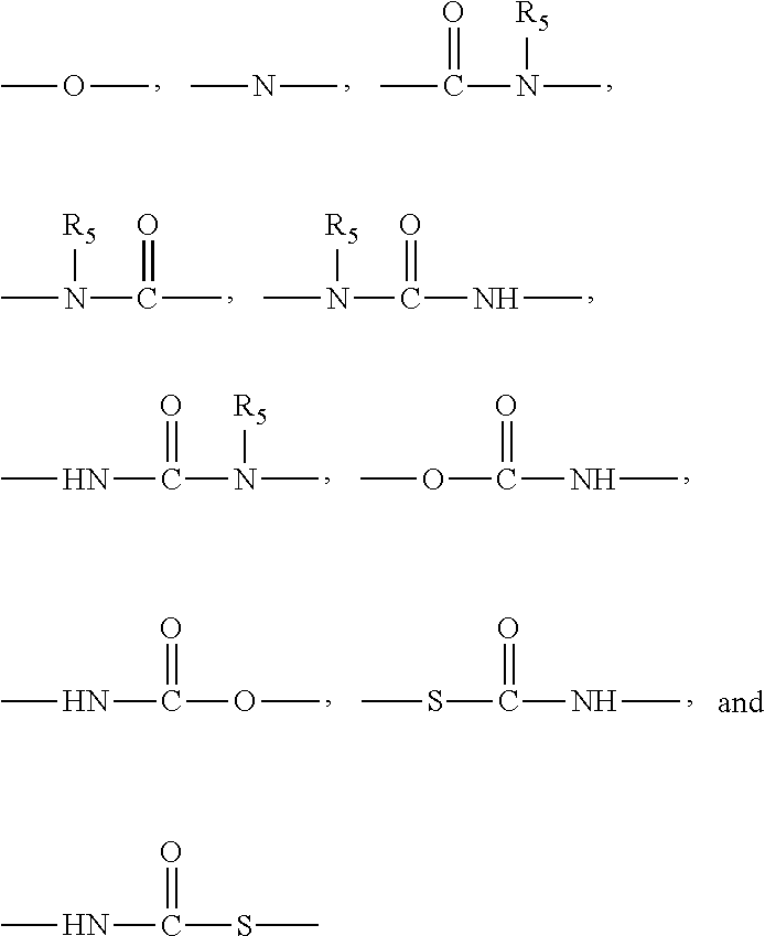 Figure US08404759-20130326-C00005