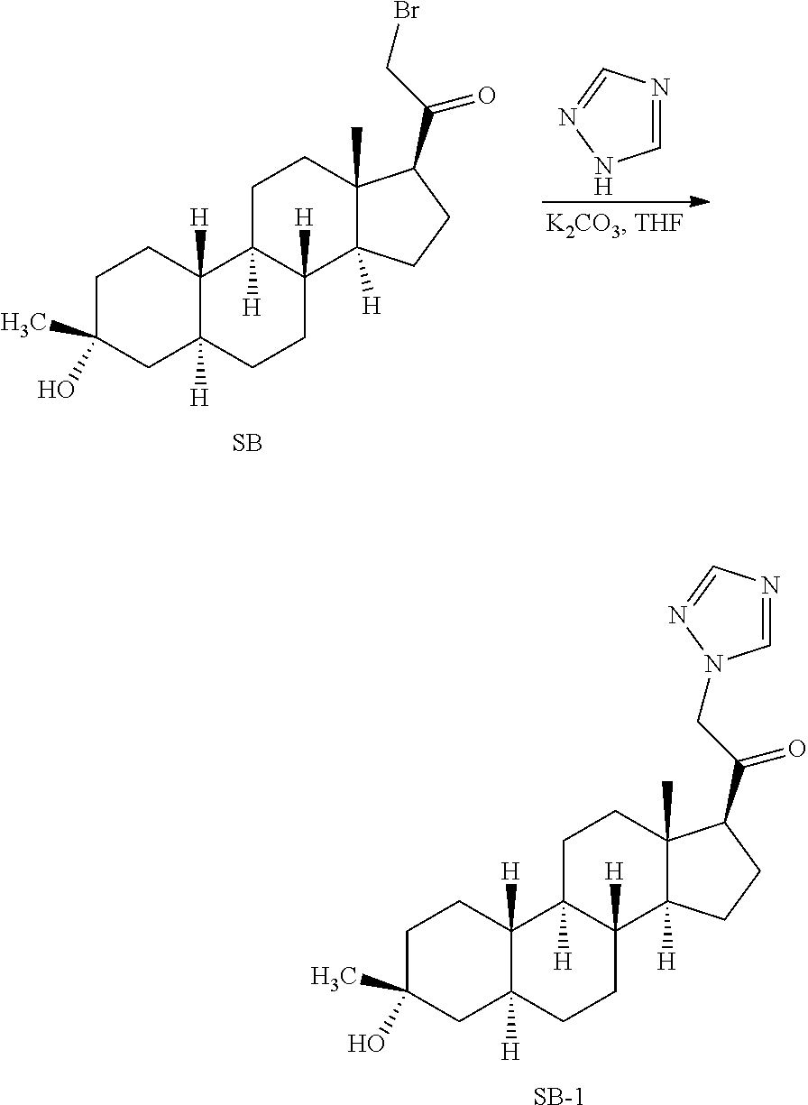 Figure US20180179247A1-20180628-C00074