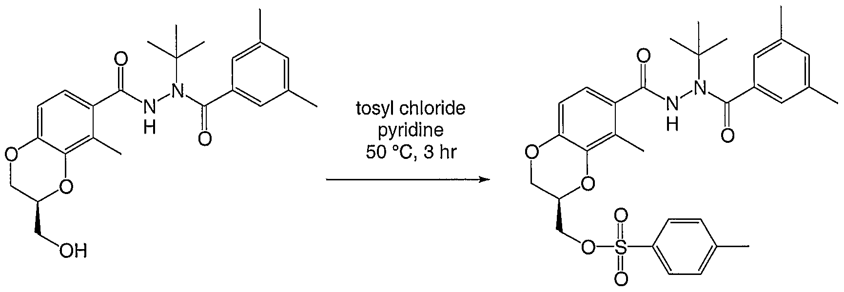 Figure imgf000080_0002