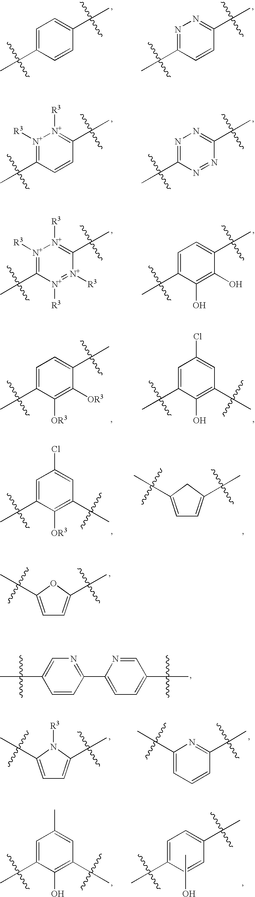 Figure US08067402-20111129-C00010