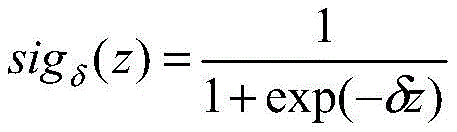 Figure GDA0002783409130000051
