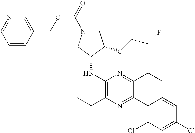 Figure US06992087-20060131-C00158