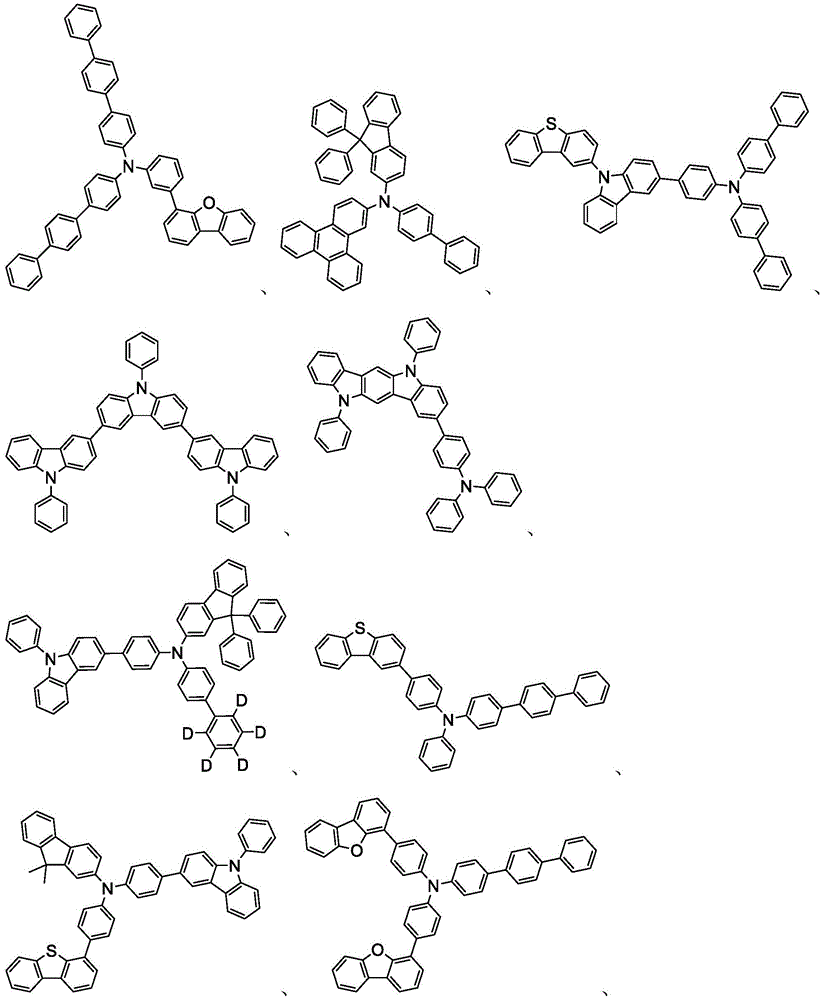 Figure BDA0002435788820000821