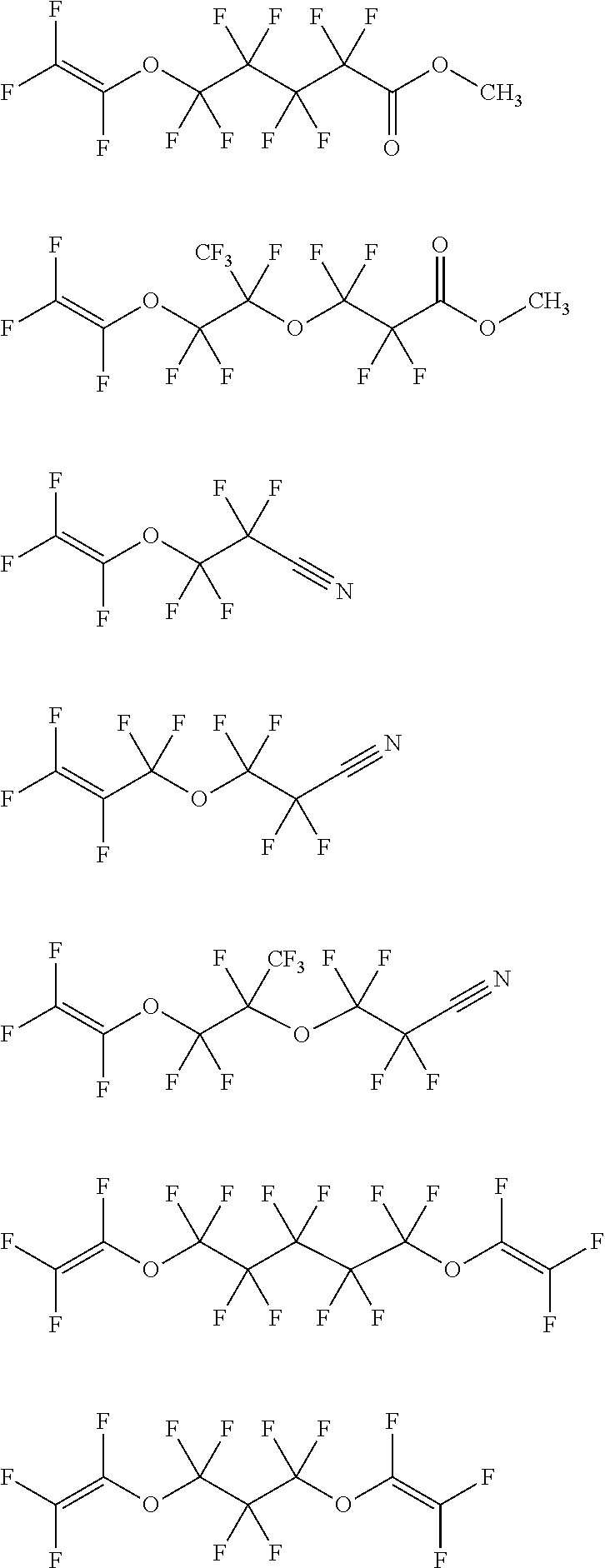 Figure US12139629-20241112-C00041