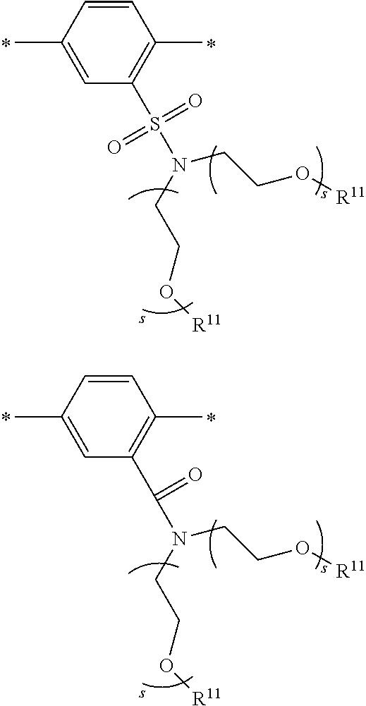 Figure US11034840-20210615-C00090