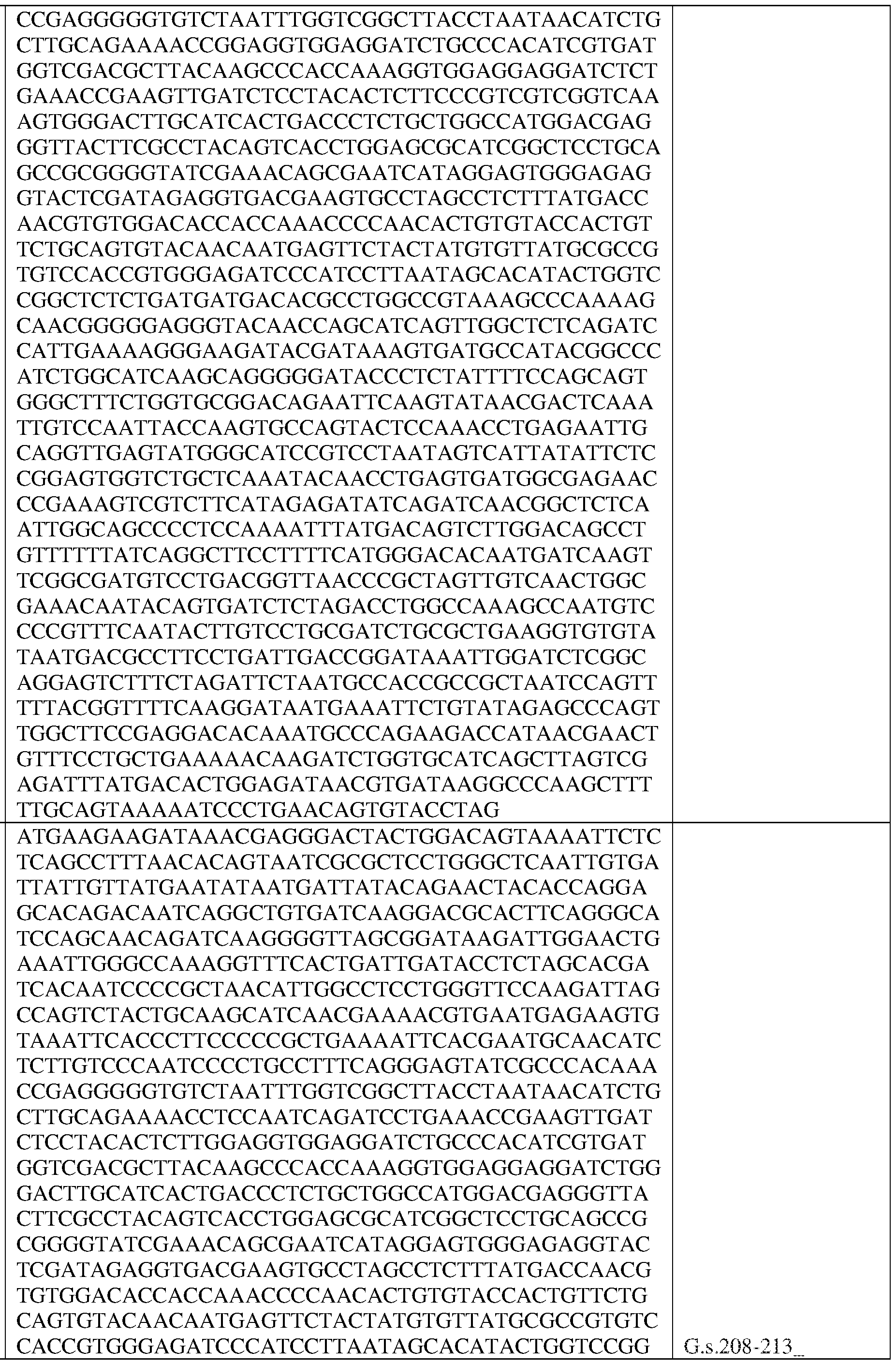 Figure imgf000239_0001