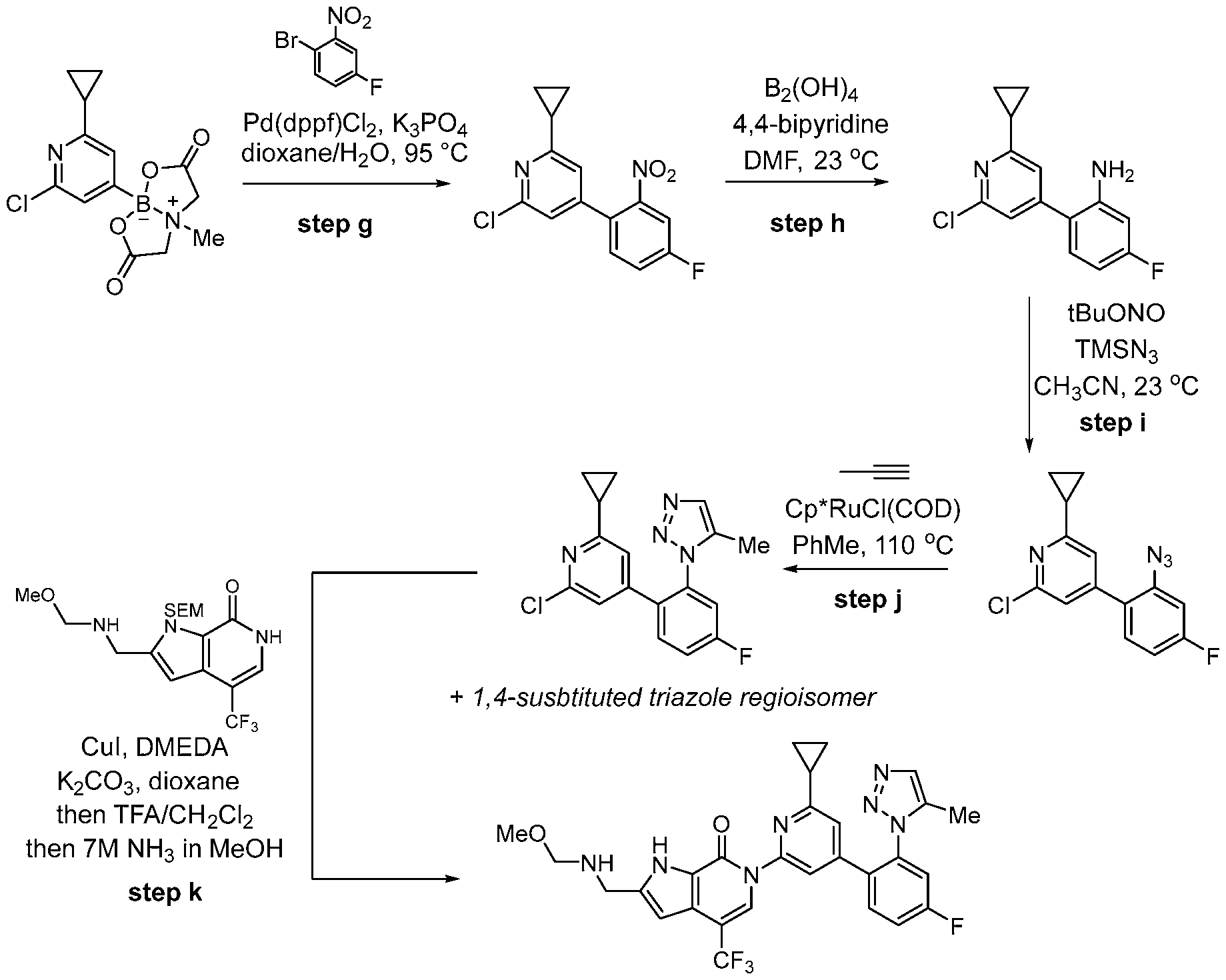 Figure imgf000230_0001
