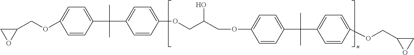Figure US08592013-20131126-C00001