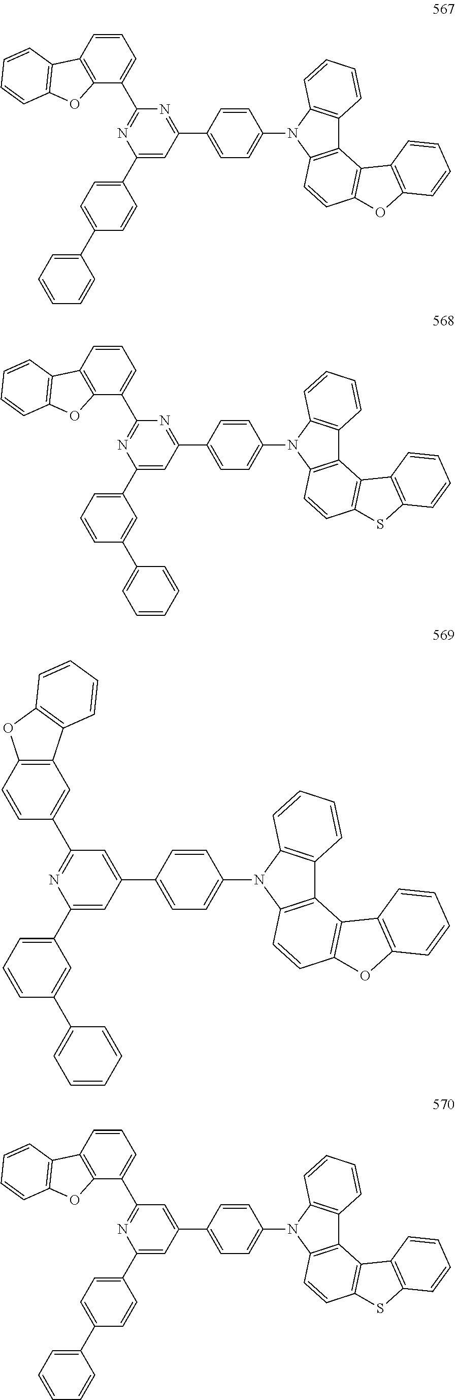 Figure US10985329-20210420-C00165