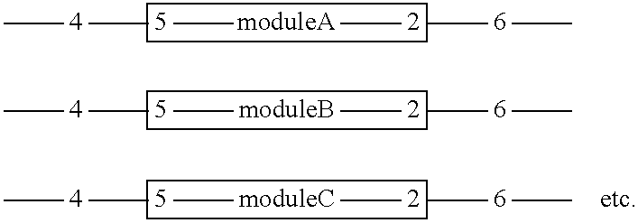 Figure US20050227316A1-20051013-C00003