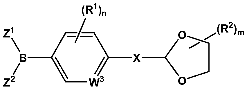 Figure imgf000092_0003