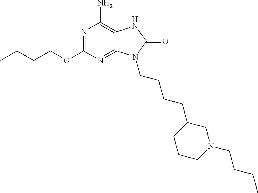 Figure US08802684-20140812-C00193