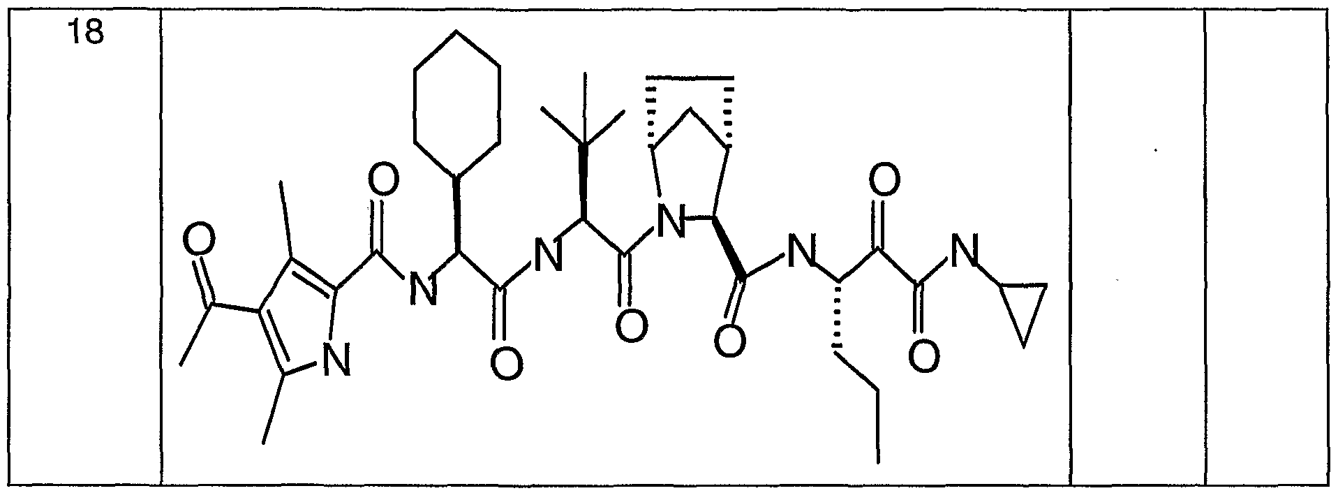 Figure imgf000052_0001