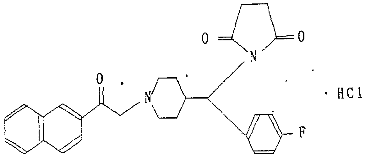 Figure imgf000019_0001