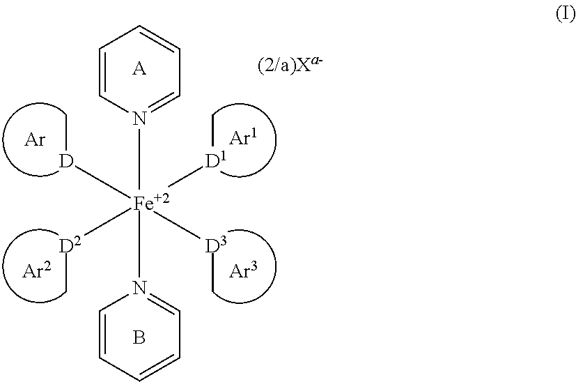 Figure US12054499-20240806-C00001