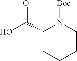Figure US11299479-20220412-C00231
