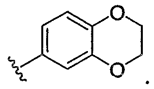 Figure imgf000021_0002