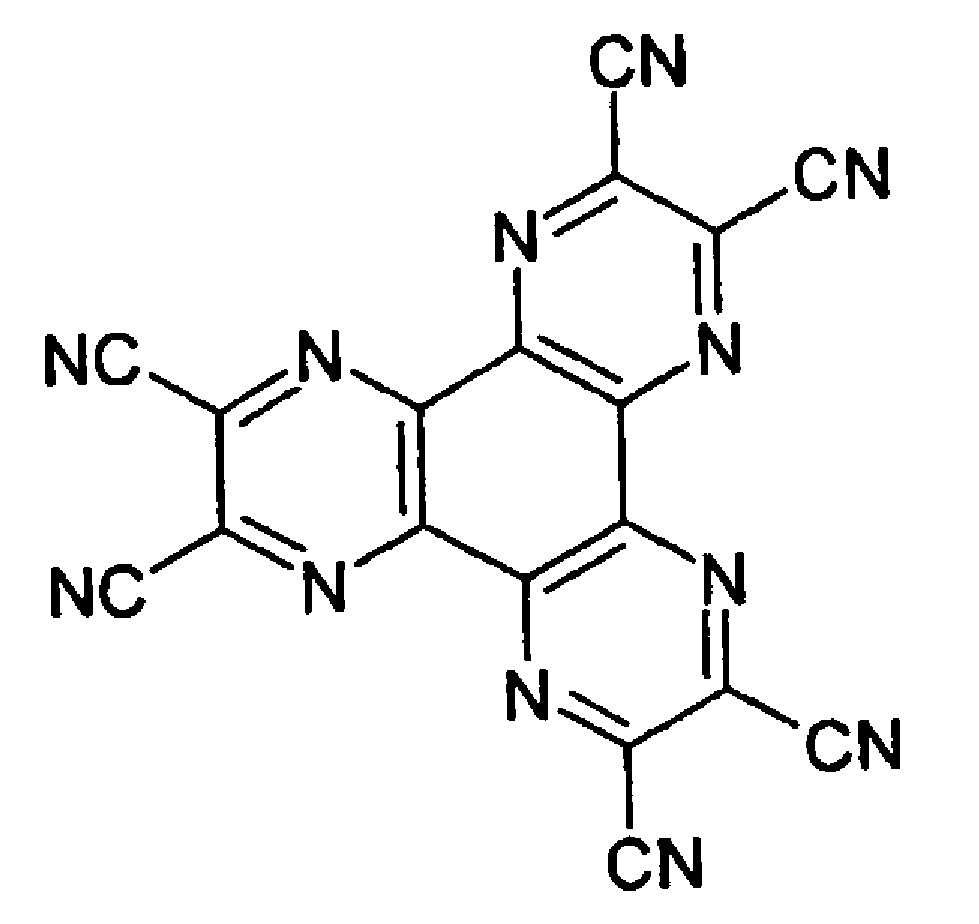 Figure PCTKR2014006184-appb-I000059
