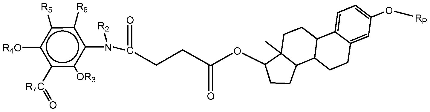 Figure imgf000045_0002