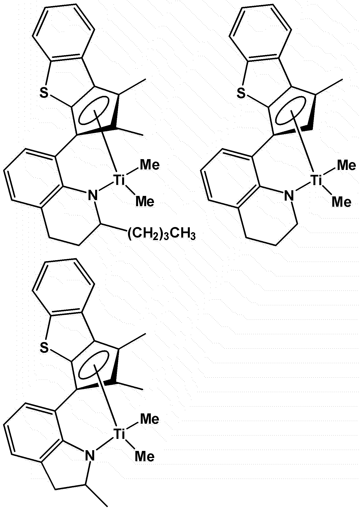 Figure PCTKR2014004643-appb-I000015