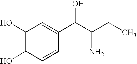 Figure US20040105819A1-20040603-C00014