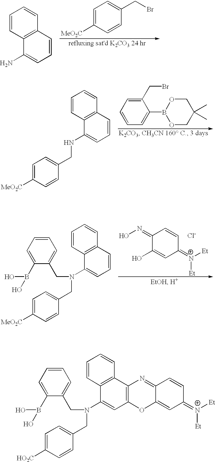 Figure US06766183-20040720-C00012