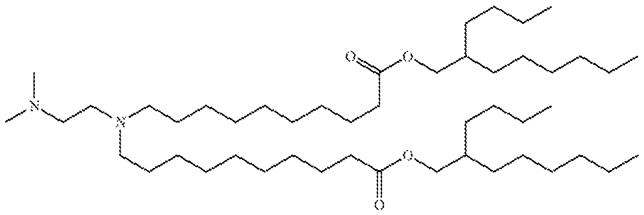 Figure imgf000047_0003
