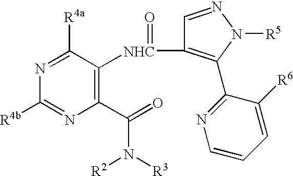 Figure US20040102324A1-20040527-C00065