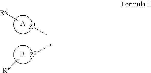 Figure US11825734-20231121-C00122