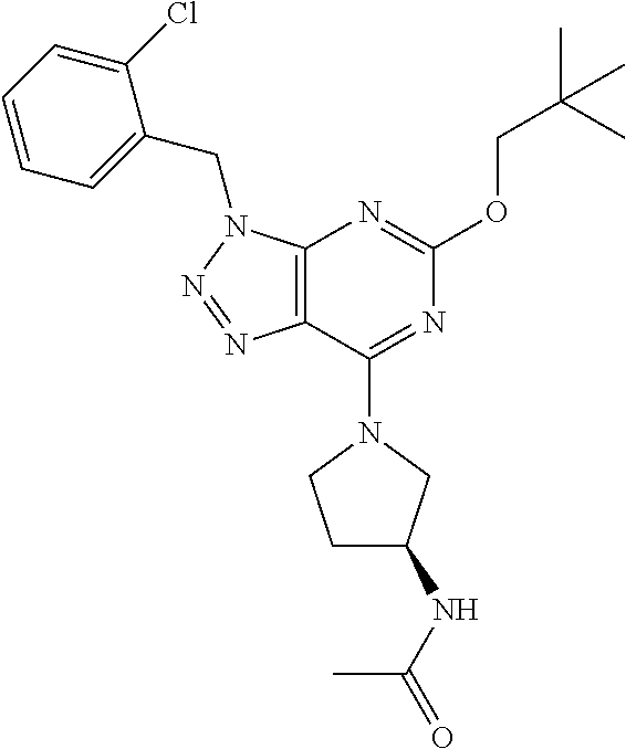 Figure US09593123-20170314-C00118