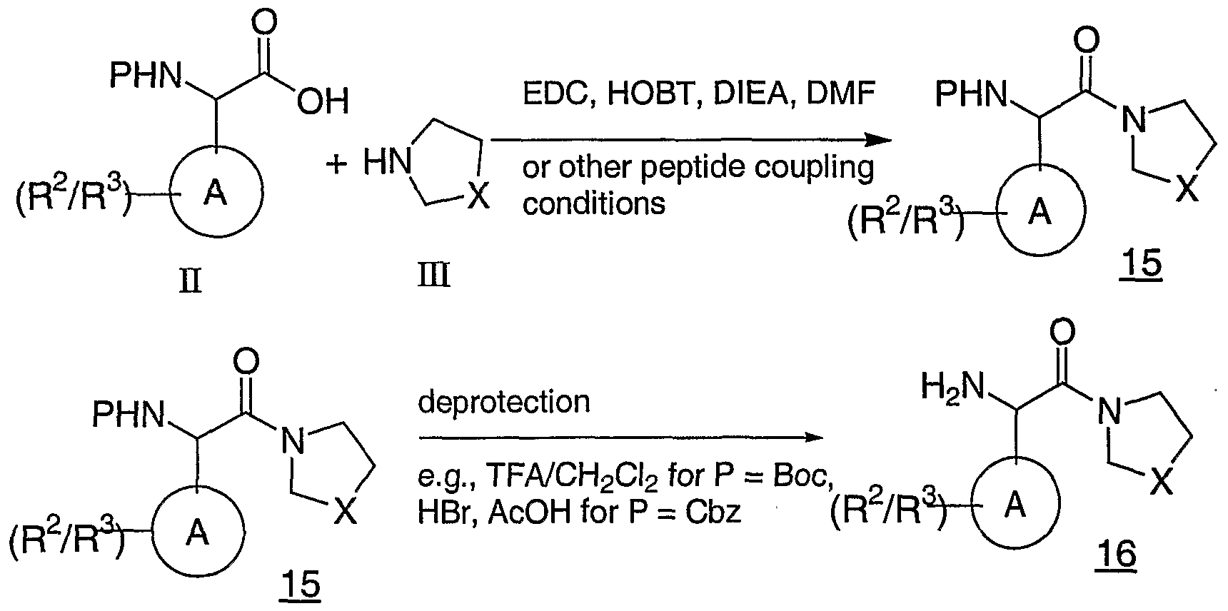 Figure imgf000037_0001