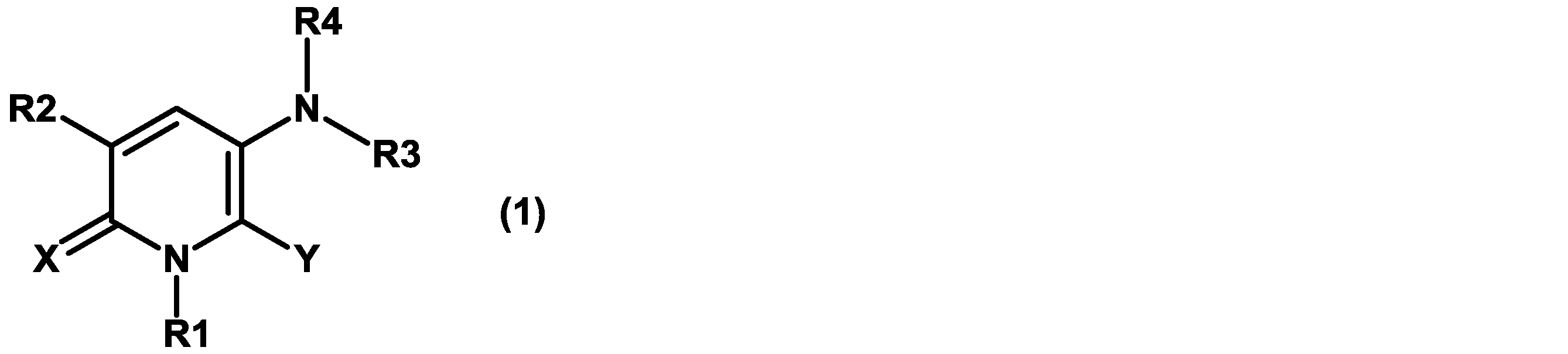 Figure 0007157738000001