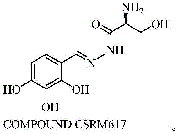 Figure BDA0002422286950000931