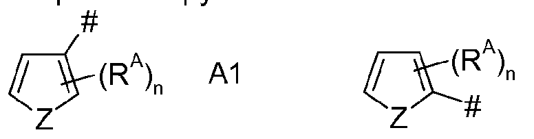 Figure imgf000083_0002